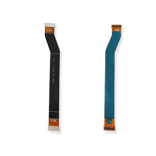 FLAT COLLEGAMENTO PER XIAOMI REDMI 5