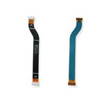 FLAT COLLEGAMENTO PER XIAOMI REDMI 5A