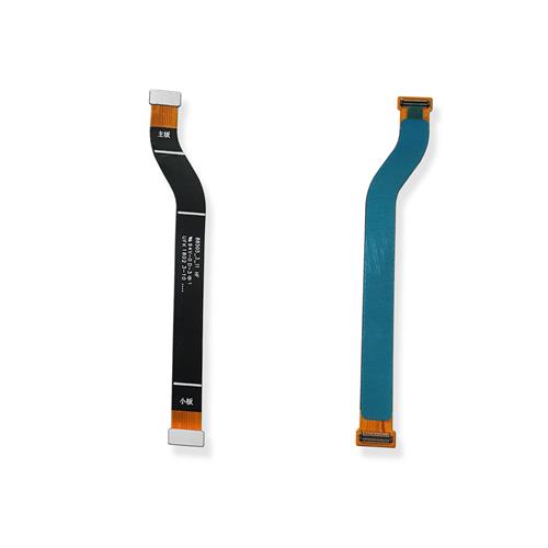 FLAT COLLEGAMENTO PER XIAOMI REDMI 5A