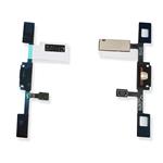 FLAT T700 T705 HOME