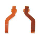 FLAT LCD P5100