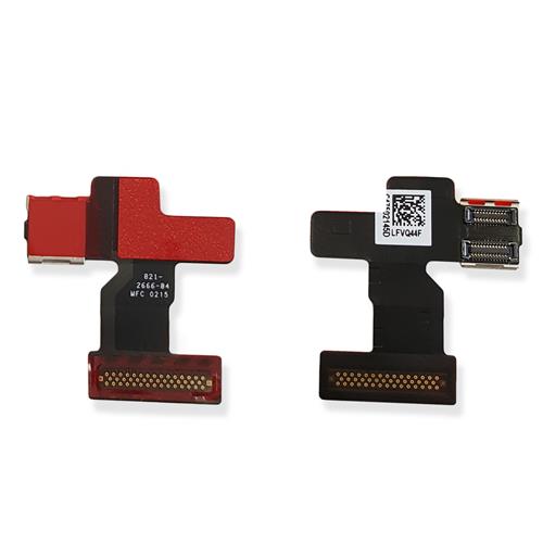 FLAT LCD PER APPLE WATCH SERIE 1 42mm