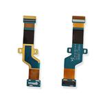FLAT N5100 PER LCD