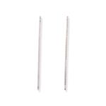 FLAT T560 T561 COLLEGAMENTO HOME 