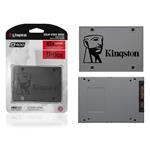 KINGSTON SA400S37/120GB SSD SATA3 2,5 120GB