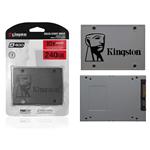 KINGSTON SA400S37/240GB SSD SATA3 2,5 240GB