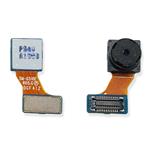 FOTOCAMERA ANTERIORE J500FN G510F J320FN