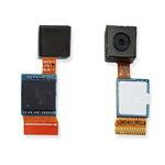 FOTOCAMERA POSTERIORE N7000