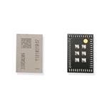 IC WIFI 339S0209 PER IPHONE 5C / 5S