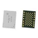 NAND MEMORIA FLASH IC HDD PER IPHONE 6 / 6 PLUS 16GB