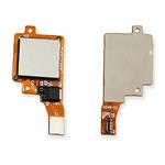 FLAT FINGERPRINT PER HUAWEI G8 GOLD