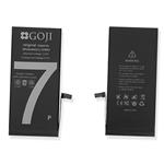 BATTERY FOR IPHONE 7 PLUS (GOJI) (PRODUCTION 2024)