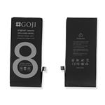 BATTERY FOR IPHONE 8 (GOJI) (PRODUCTION 2024)