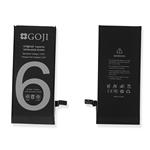 BATTERY GOJI FOR IPHONE 6 (PRODUCTION 2023)