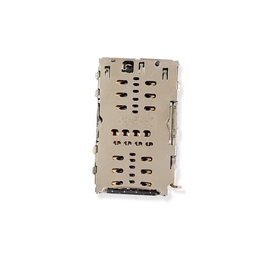 LETTORE SIM PER XIAOMI REDMI NOTE 8 PRO / POCOPHONE F1