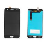 DISPLAY LCD PER ASUS ZD553KL ZENFONE 4 SELFIE NERO