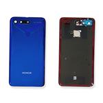 BATTERY BACK COVER REAR VIEW 20 SAPPHIRE BLUE 02352LNS