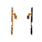 FLAT VOLUME POWER A105F A202F M105F M205F M305F
