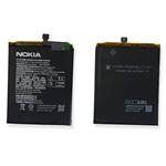 BATTERIA HE363 NOKIA 7.1 PLUS