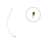 ANTENNA COASSIALE BIANCA 11.35 CM MATE 10 PRO 14241259