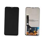 DISPLAY LCD PER XIAOMI MI PLAY NERO