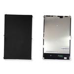 LCD PER HUAWEI MEDIAPAD T1 10 PRO