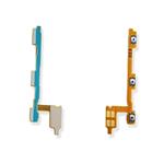 FLAT VOLUME POWER Y9 2019