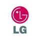 Accessoires pour LG