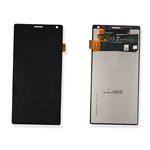 ECRAN LCD POUR SONY I4113 XPERIA 10 NOIR