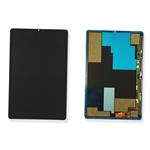 PANTALLA LCD PARA SAMSUNG T720 T725 TAB S5E NEGRO GH97-23184A SERVICE PACK