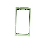ADHESIVO PANTALLA LCD PARA SAMSUNG SM-J415F