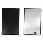 LCD PER HUAWEI MEDIAPAD T1 8.0 PRO 4G