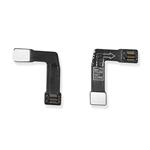 FLAT MATE 20 PRO ANTENNA 03025ECG