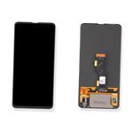 PANTALLA LCD PARA XIAOMI MI MIX 3 NEGRO (OLED)