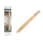 PINZA BEST BST-20 BAMBOO