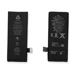 BATTERIE POUR IPHONE 5C APN:616-0667