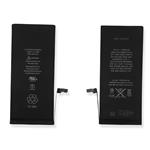 BATTERY FOR IPHONE 6 PLUS APN: 616-0772