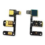 FLAT MICROFONO PER IPAD MINI 3 821-1819-03