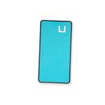 ADHESIVE BACK COVER HONOR 10 LITE