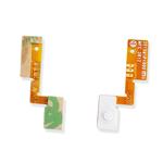 FLAT POWER PER XIAOMI M1 (A)