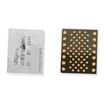 NAND MEMORIA FLASH IC HDD PER IPHONE 7 / 7 PLUS 256GB