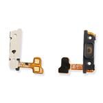 FLAT POWER G973F S10 GH96-12200A
