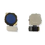 FLAT FINGERPRINT PER HONOR VIEW 10 LITE / 8X BLU
