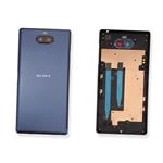 BACK COVER I3213 XPERIA 10 PLUS NAVY BLUE 78PD1400030