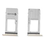 CARRELLO MICRO SD A530F GOLD