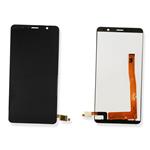 DISPLAY LCD FOR WIKO VIEW LITE BLACK