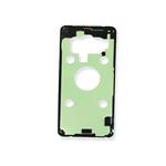 ADHESIVE BACK COVER FOR SAMSUNG SM-G970 S10E