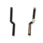 FLAT TOUCHPAD PER MACBOOK PRO RETINA 13 A1425 (2012 - 2013) 593-1577