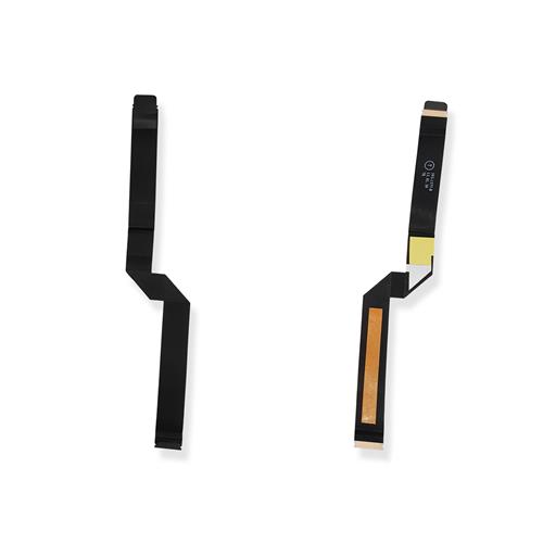 FLAT TOUCHPAD PER MACBOOK PRO RETINA 13 A1425 (2012 - 2013) 593-1577