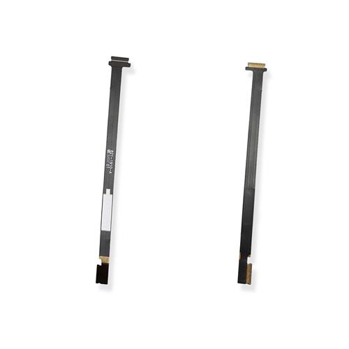 FLAT AUDIO PER MACBOOK RETINA 12 A1534 (2015)